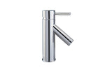 Single-lever lavatory faucet. CUPC Certified.